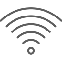 icon wifi